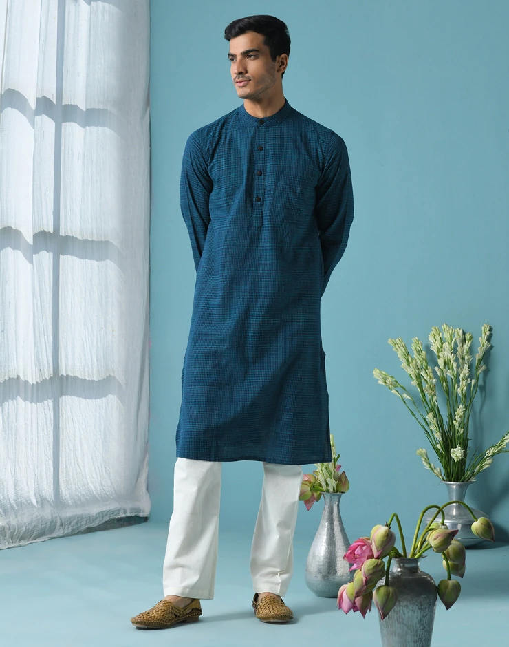 fab-india-ethnic-wear