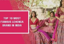 top-10-most-famous-lehenga-brand-in-india