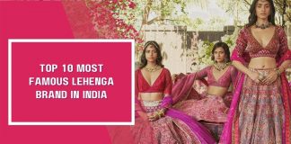 top-10-most-famous-lehenga-brand-in-india