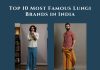 most-famous-lungis-brands-in-india