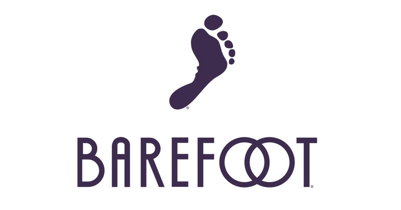barefoot-logo