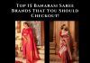banarasi-saree-brands-in-india