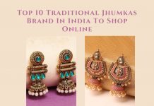 brands-shop-traditional-jhumkas-online (2)