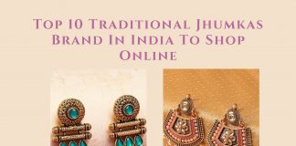brands-shop-traditional-jhumkas-online (2)