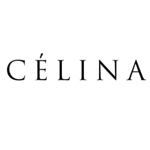 celina