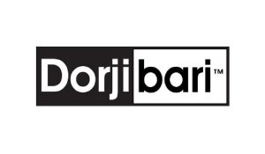 dorjibari-clothing-brand