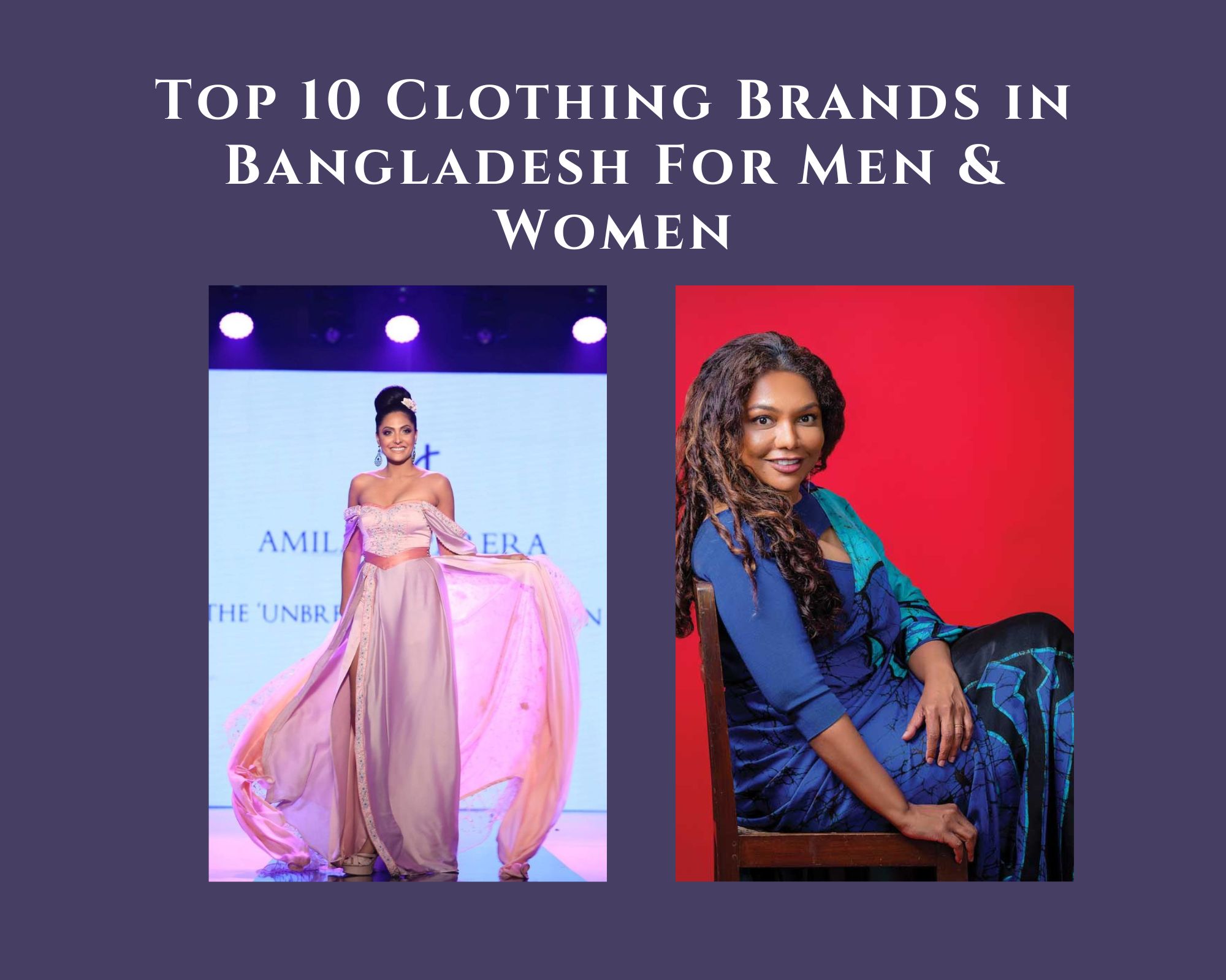 top-5-famous-fashion-designer-in-sri-lanka-2024