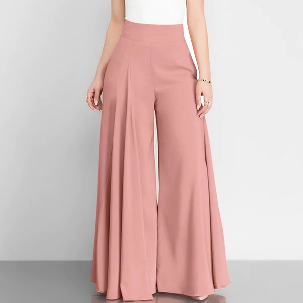 Top 10 Best Palazzo Pant Brands In India For Women 2023