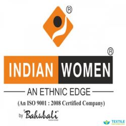 indian-women-fashion