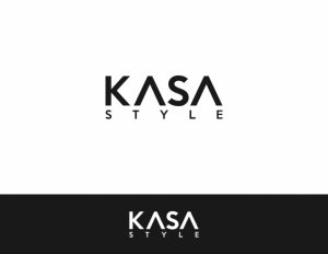 kasa-official