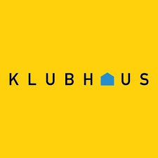 klubhaus-clothing-brand