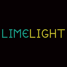 limelight