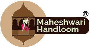 maheshwari- handloom-works