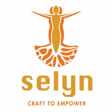 selyn-logo