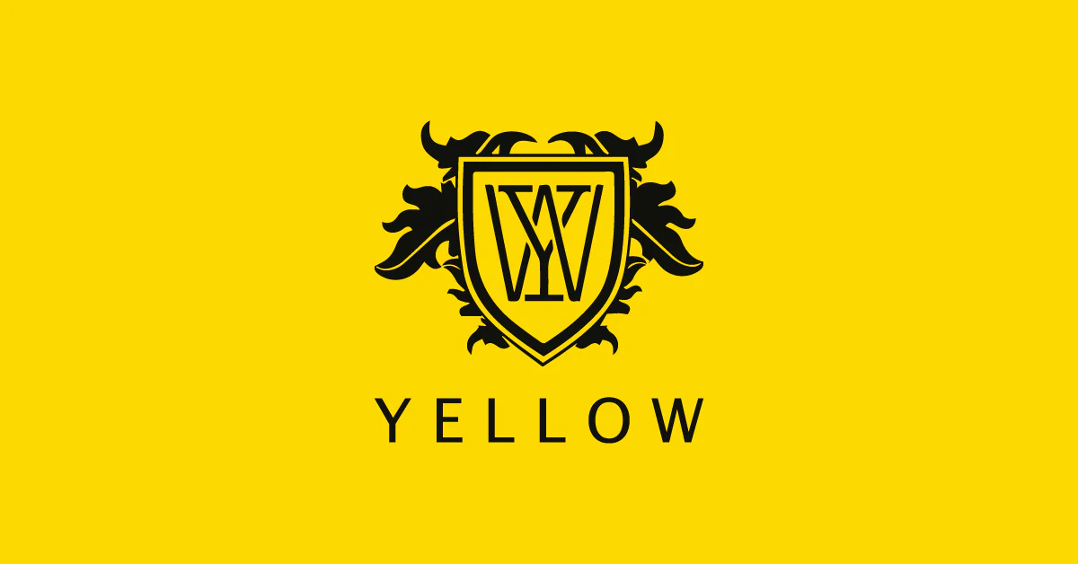 yellow-clothing-brand