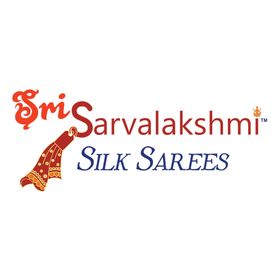 sri-sarvalakshmi- silks