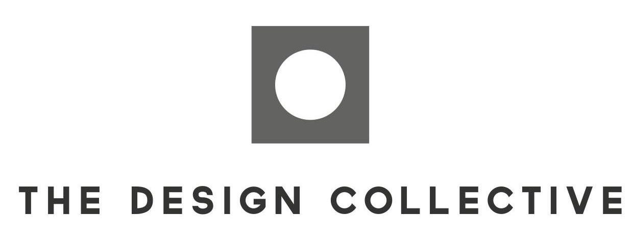 the-design-collective
