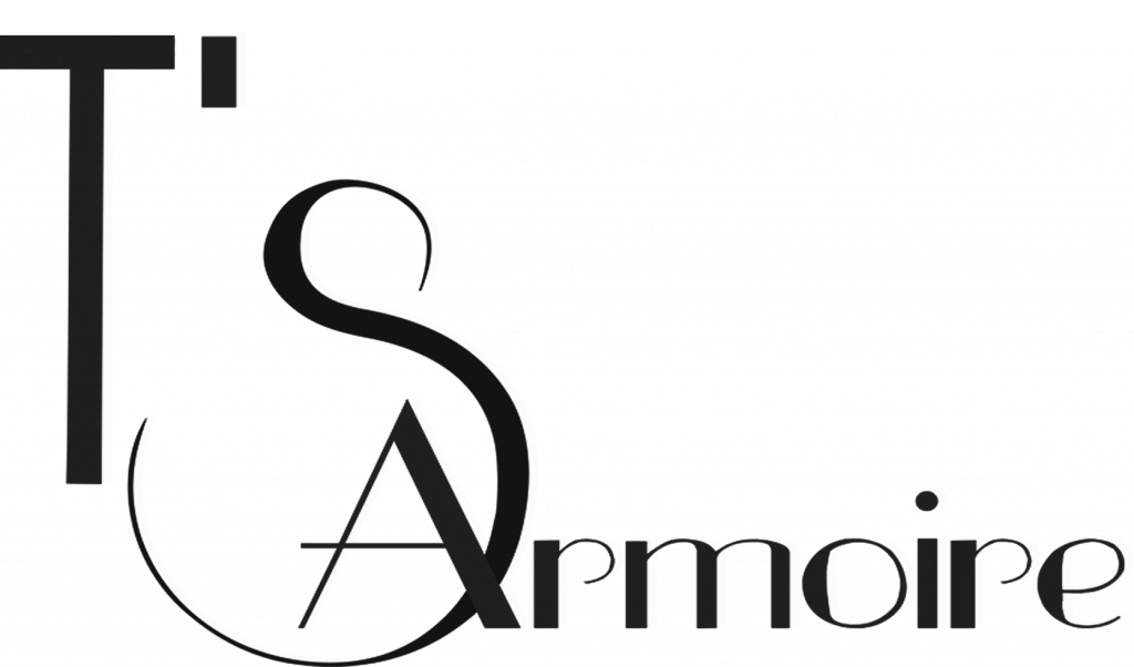 top-10-best-popular-and-local-nepali-clothing-brands-2024