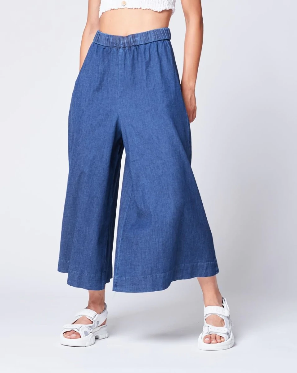 Top 10 Best Palazzo Pant Brands In India For Women 2023