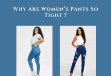 why-are-women-pants-so-tight