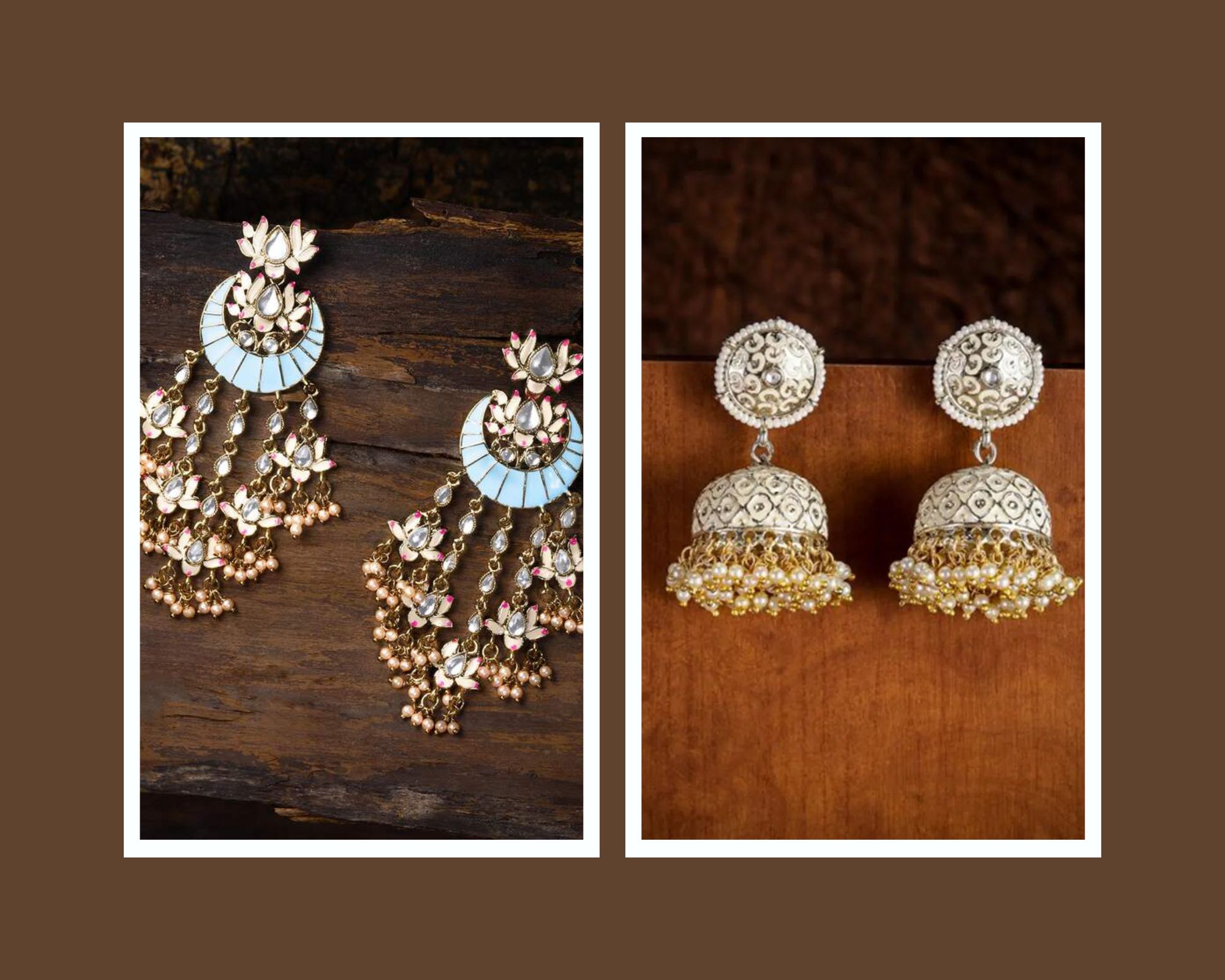 zaveri-pearls-earrings