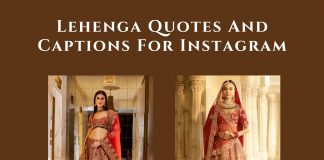 lehenga-quotes-and-captions-for-instagram