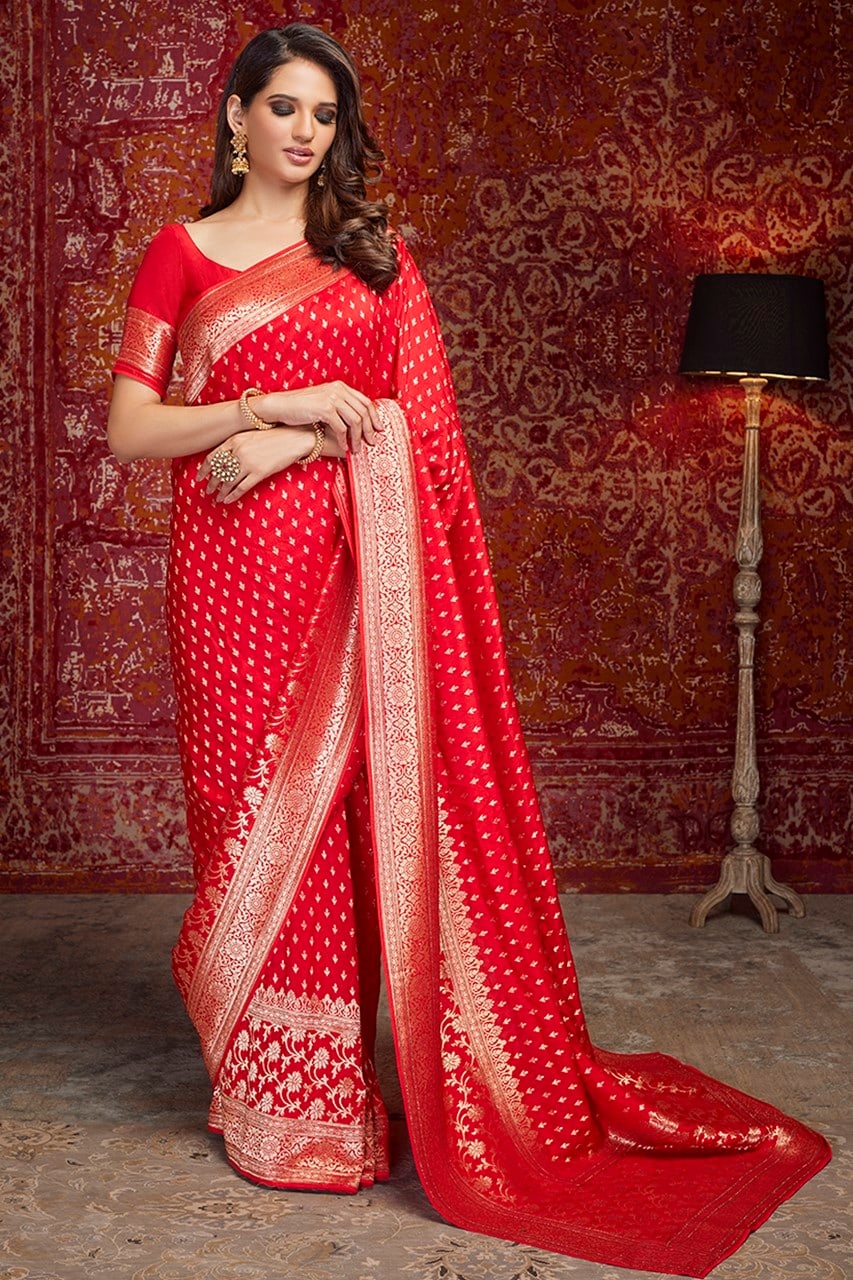 lightweight-silk-saree