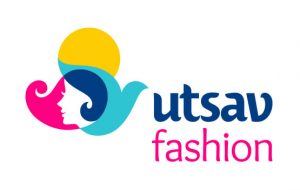utsav-fashion