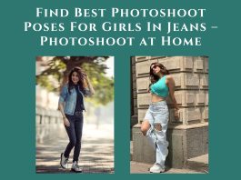 best-photo-poses-for-girls-in-Jeans
