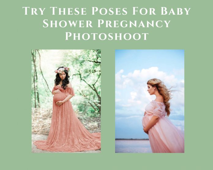 poses-for-baby-shower-photoshoot