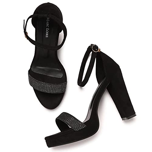 marc-lorie-heels