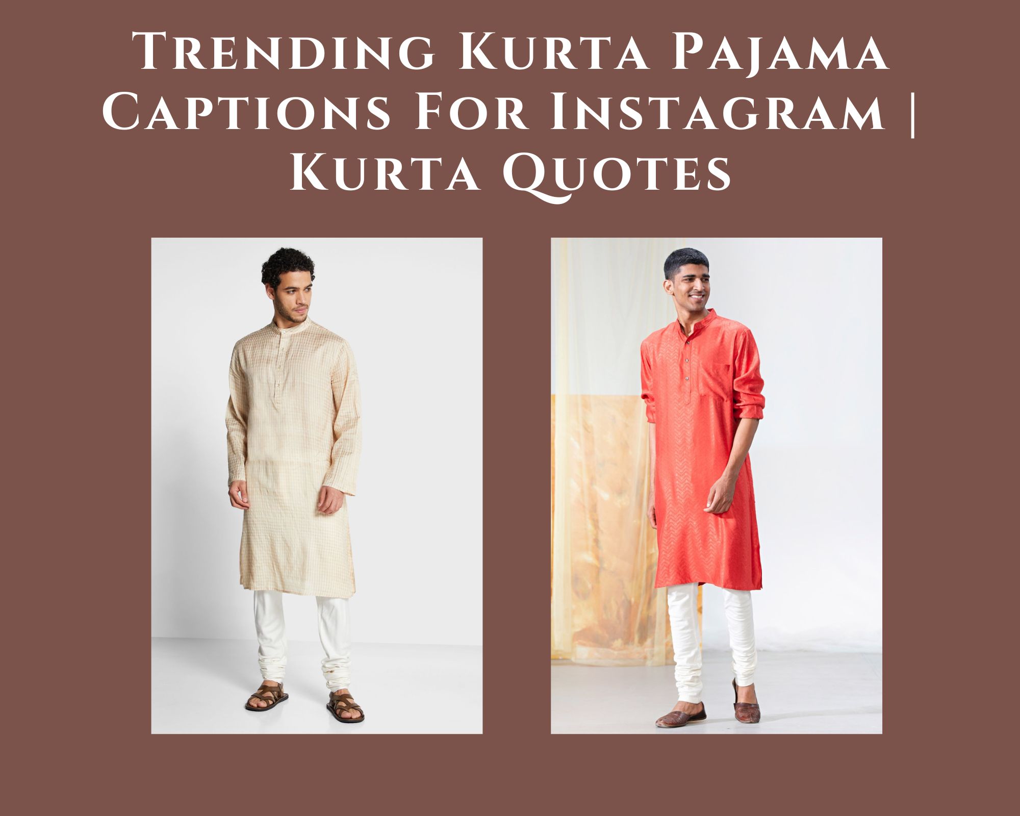 7 Styles Of Kurti Dress That Can Be Worn In Parties