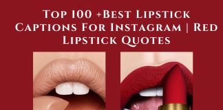 lipstick-captions-and-quotes-for-instagram