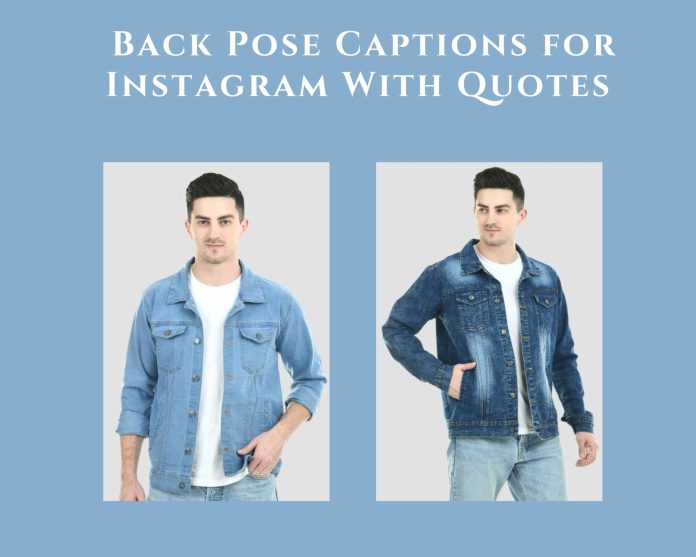 cool-denim-captions-for-instagram