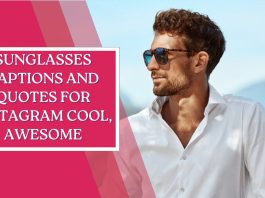Best Sunglasses Quotes ideas