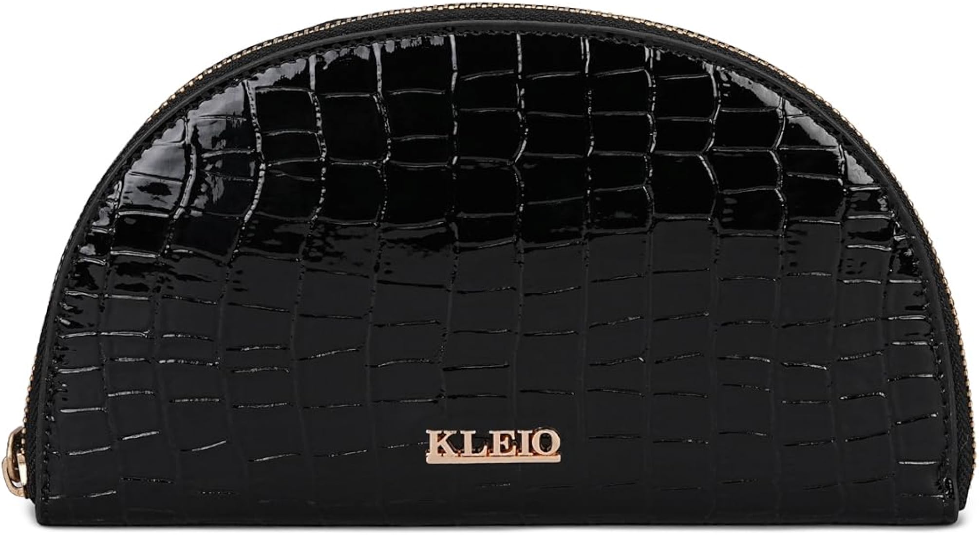 kleio wallet brand