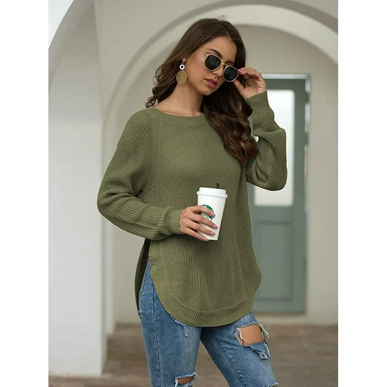 Top 15 Best Sweaters For Women In India In 2024